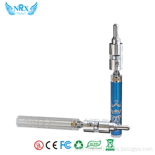Hot Selling New Product Alibaba V Spinner From China Supplier
